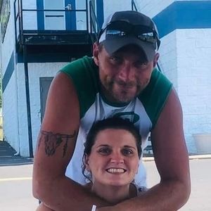 Meet your Posher, Cary